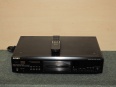 cd player Sony CDP-XE900